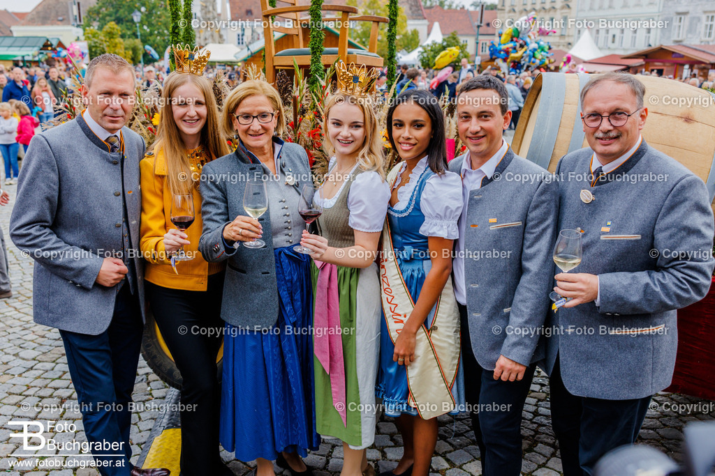 0567_B5_18113 | Foto Buchgraber