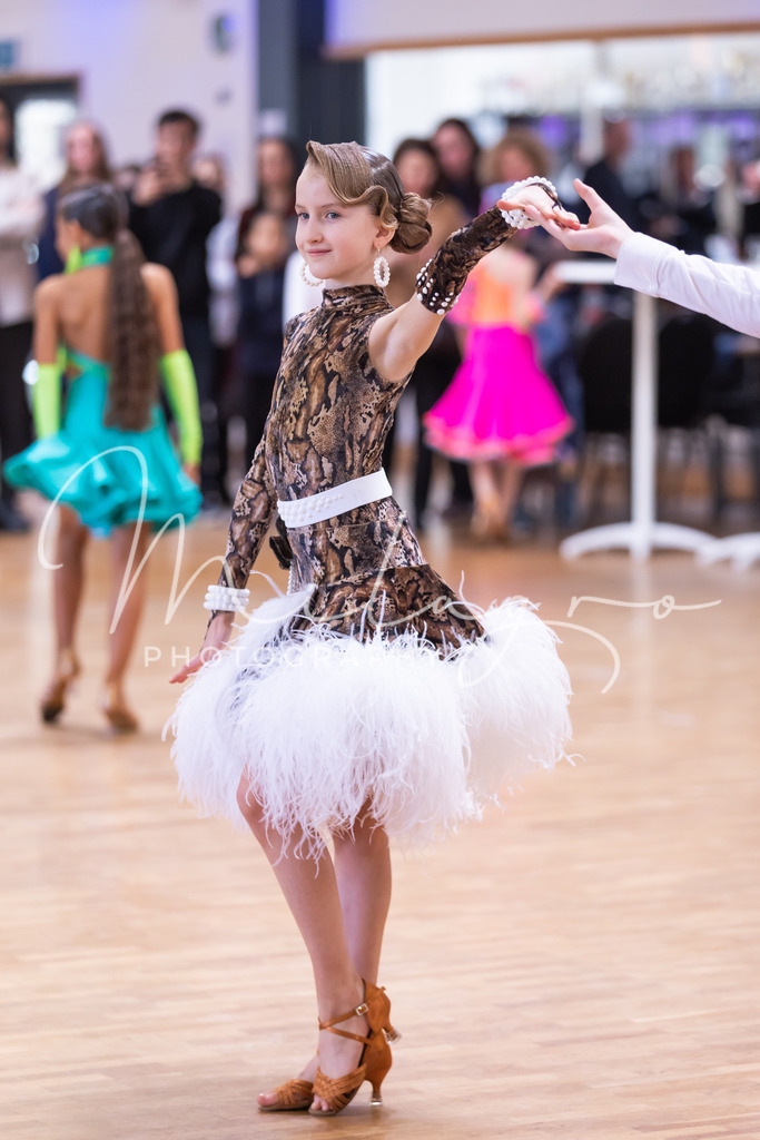 200277 | milagro-photography