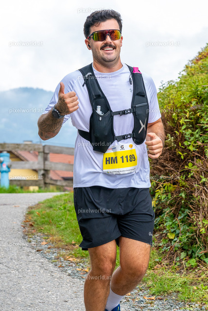 8. Internationaler Kärnten Marathon - Halbmarathon | Bildershop von pixelworld.at - Realisiert mit Pictrs.com