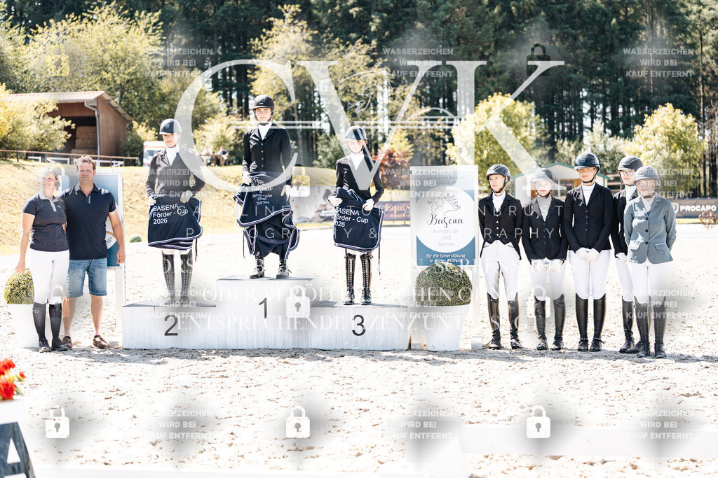 CK900030 | Turnierfotografie Pferdefotografie Trier Rheinland-Pfalz Pferdesport Reitsport Tierfotografie Sportfotografie Pferdevideo Pferdevideografie Equestrianvideography equestrianphotography  - Realisiert mit Pictrs.com