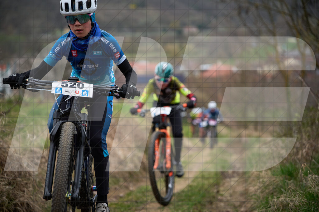 34. KTM Kamptal Trophy  | ZÖBING, Österreich – 2026-03-28: 34. KTM Kamptal TrophyFoto: © 2026 Martin Bihounek - MB Creative e.U.
