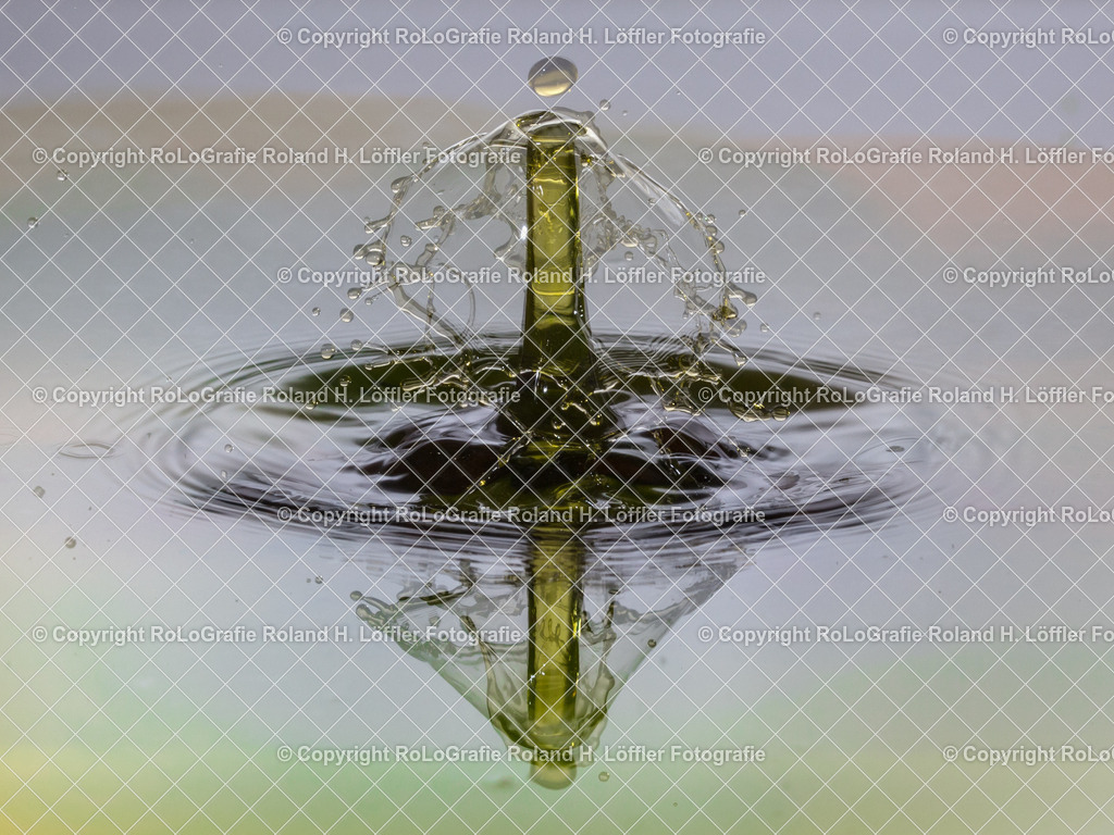 Tropfenfotografie_10 | Tropfenfotografie - Realisiert mit Pictrs.com