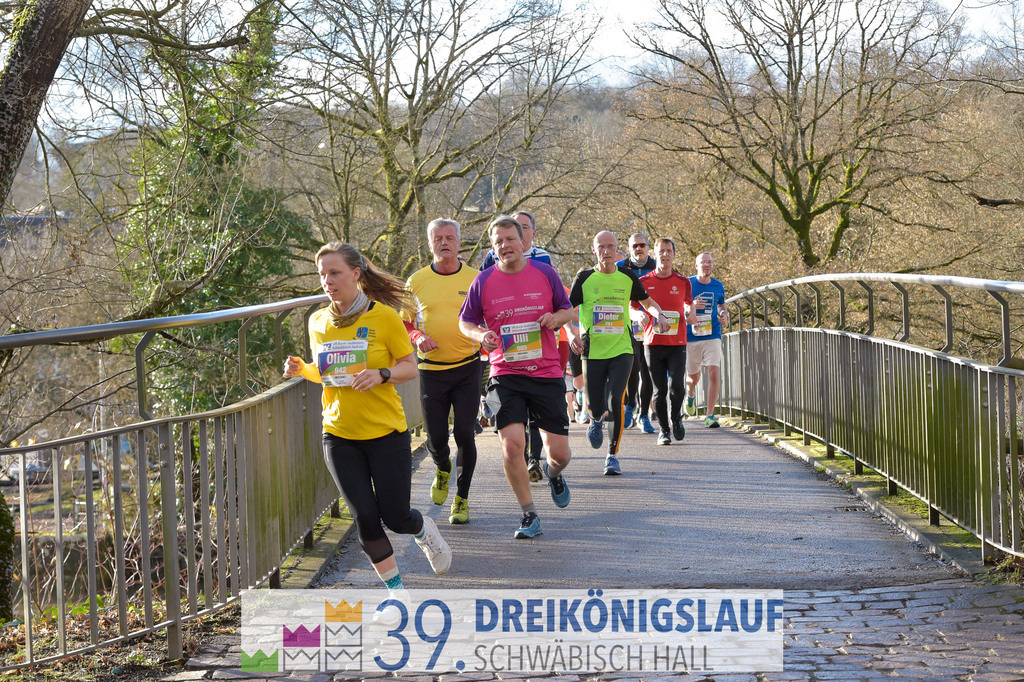39. 3Koenigslauf 2025 | 20250106_3koenigslauf - Realisiert mit Pictrs.com