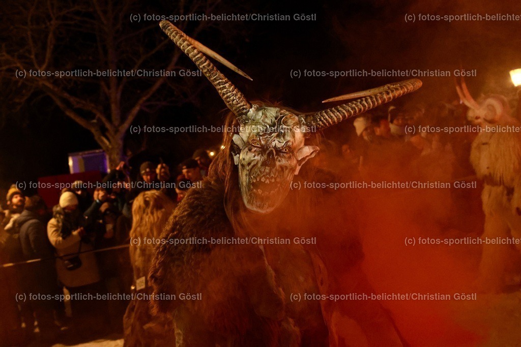 IMG_8431 | fotos-sportlich-belichtet - Realisiert mit Pictrs.com