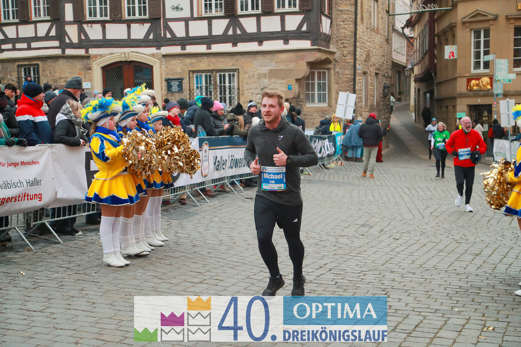 VR Bank Hauptlauf 10km | 40. Optima 3koenigslauf 2026 - Realisiert mit Pictrs.com