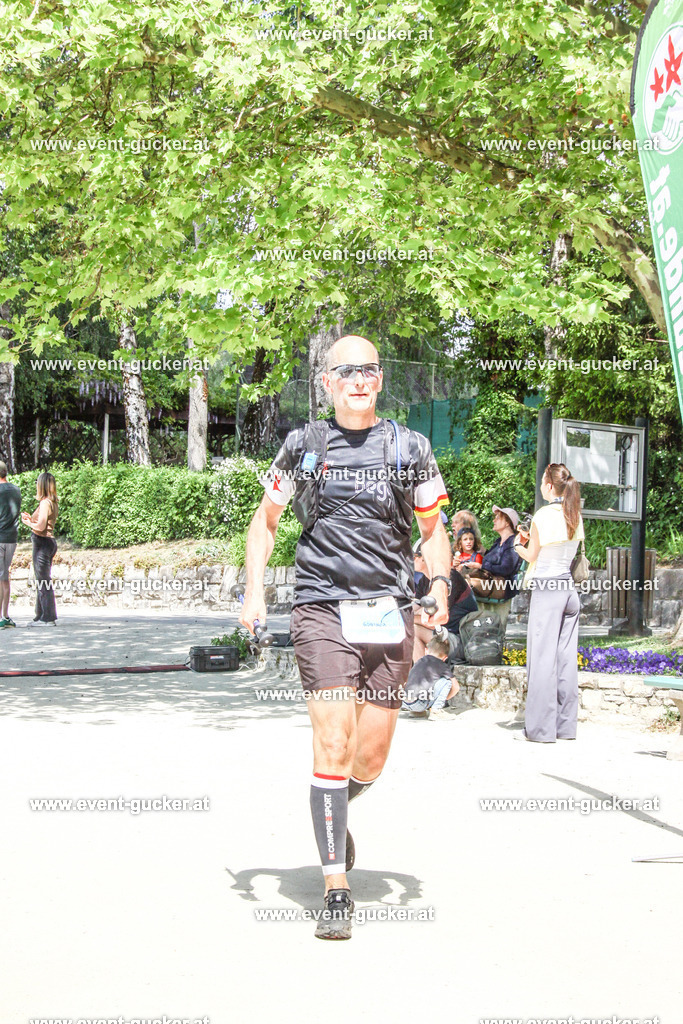 IMG_0241 | Sportfoto event-gucker Herbert Scherer