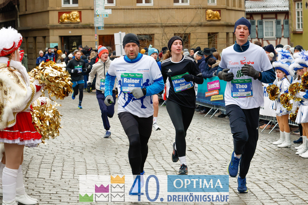 Roewisch Wohnbau Cup 5km | 40. Optima 3koenigslauf 2026 - Realisiert mit Pictrs.com