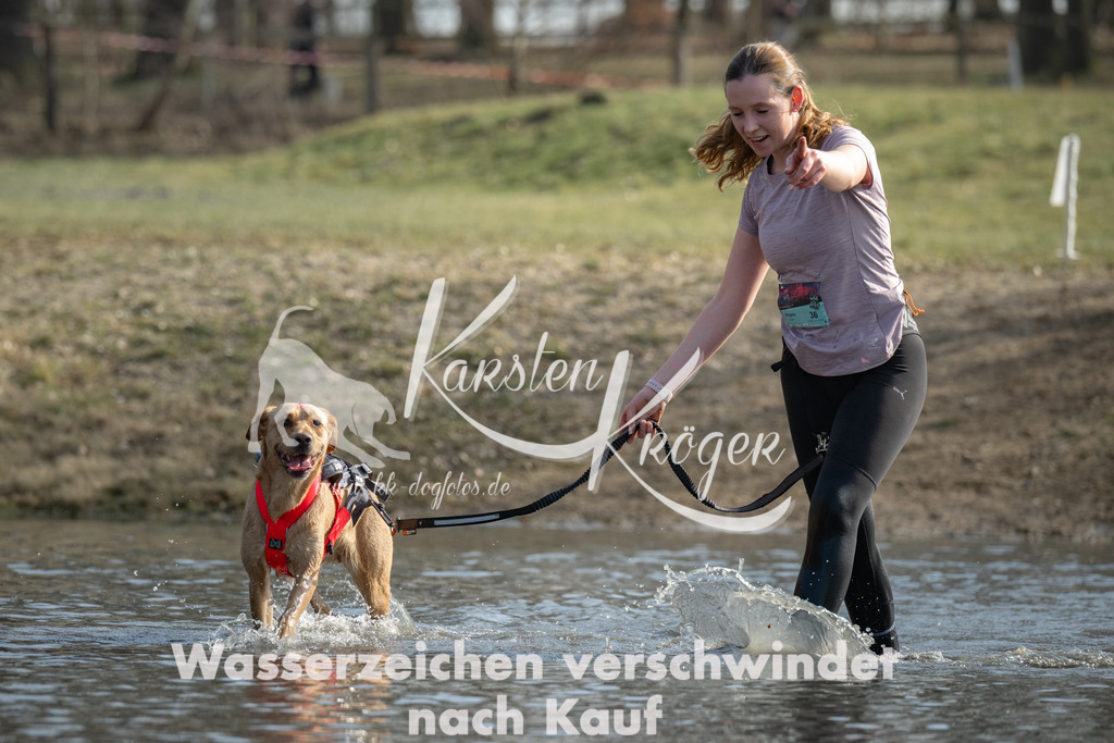 1256_ZZ93000 | kk-dogfotos
