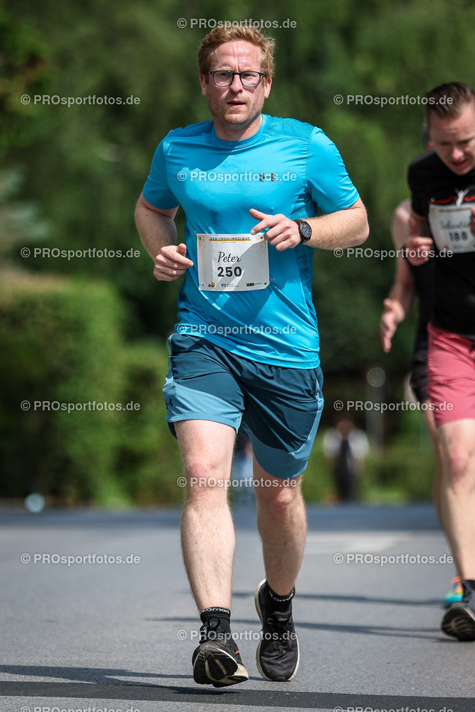 GVG Fruehlingslauf in Frechen, 22.05.2022 | Impressionen vom GVG Fruehlingslauf am 22.05.2022 in Frechen (Nordrhein-Westfalen). Foto: BEAUTIFUL SPORTS/Axel Kohring
