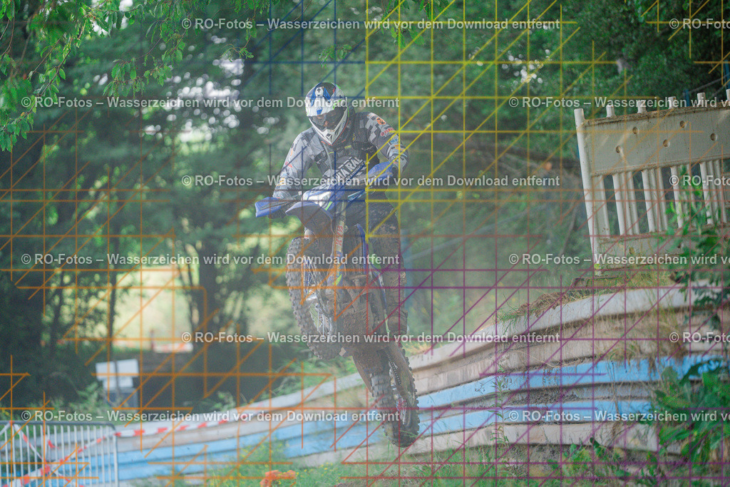 4 Lauf Schlüchtern IGE 2026-861 | Sportfotografie von RO-Fotos: Motorsport, Motocross, Enduro, Laufveranstaltungen und Triathlon. Professionelle Fotos von Sportlern und Events. - Realisiert mit Pictrs.com