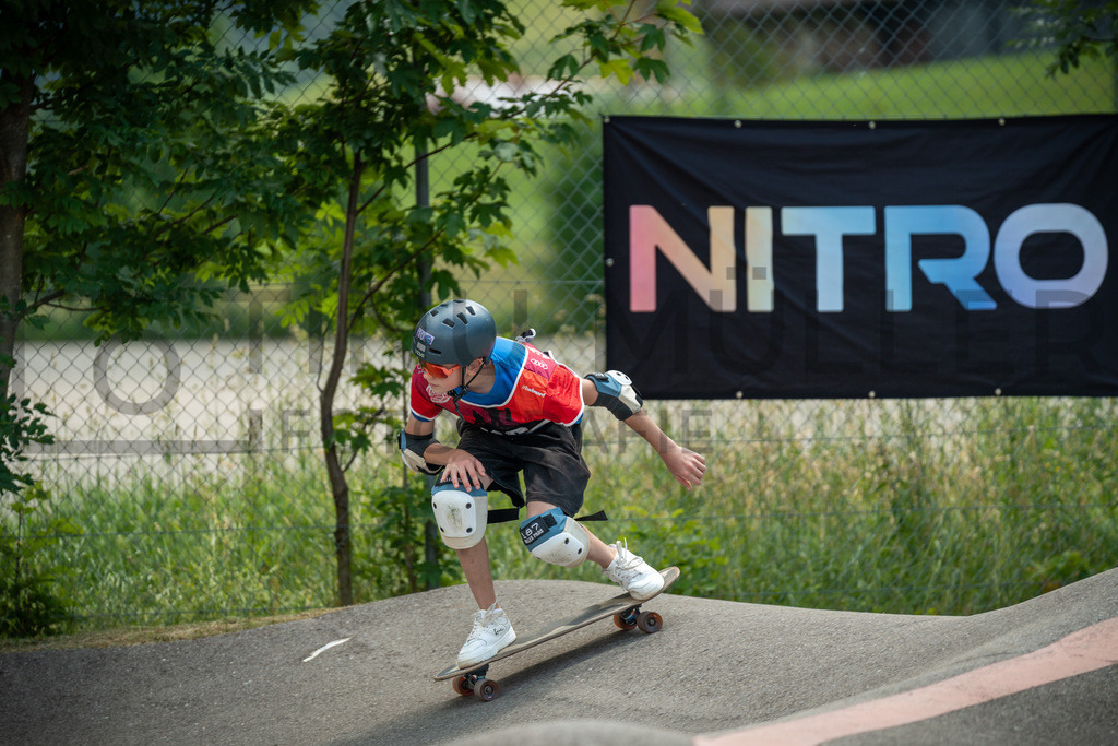 _DSC4974 | Tinu Müller Fotografie- Bildershop - Realisiert mit Pictrs.com