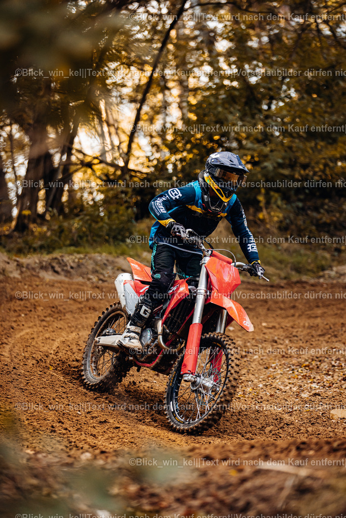 E68A7295 | blick_win_kel