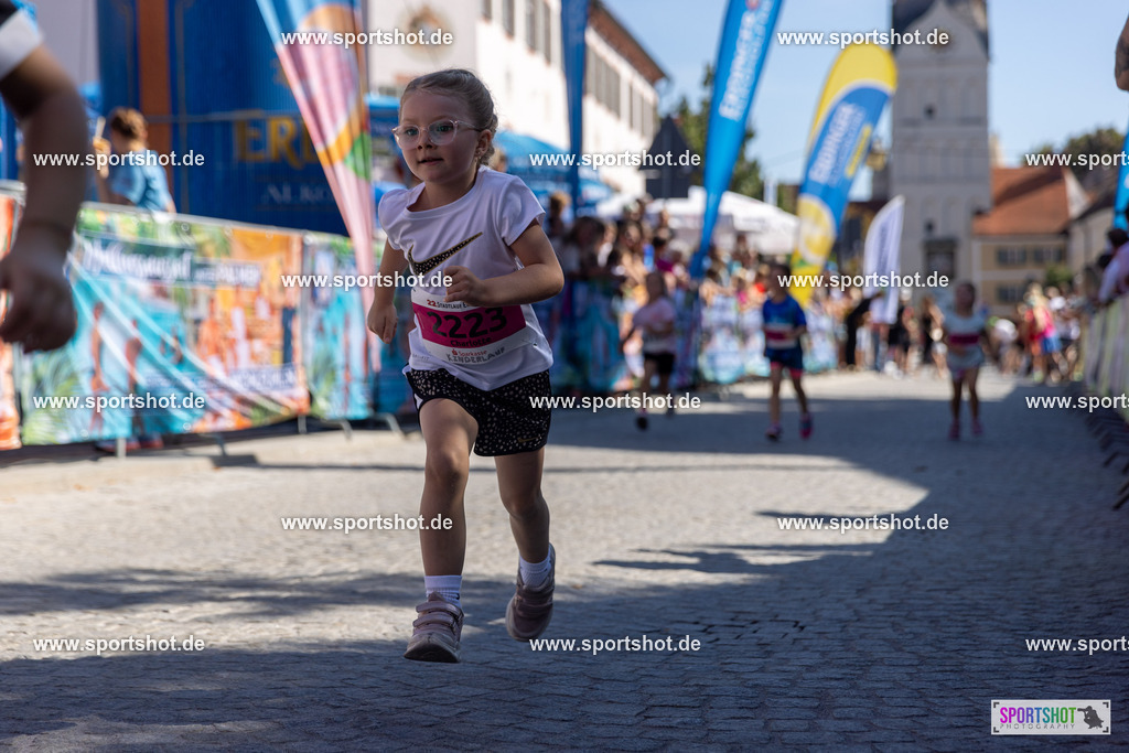 VJ__3087 | Stadtlauf Erding 2025 #stadtlauferding #erdingstadtlauf #stadtlauf_erding #laufmotivation #trisporterding #yourpictrs #sportshot_your_pictrs