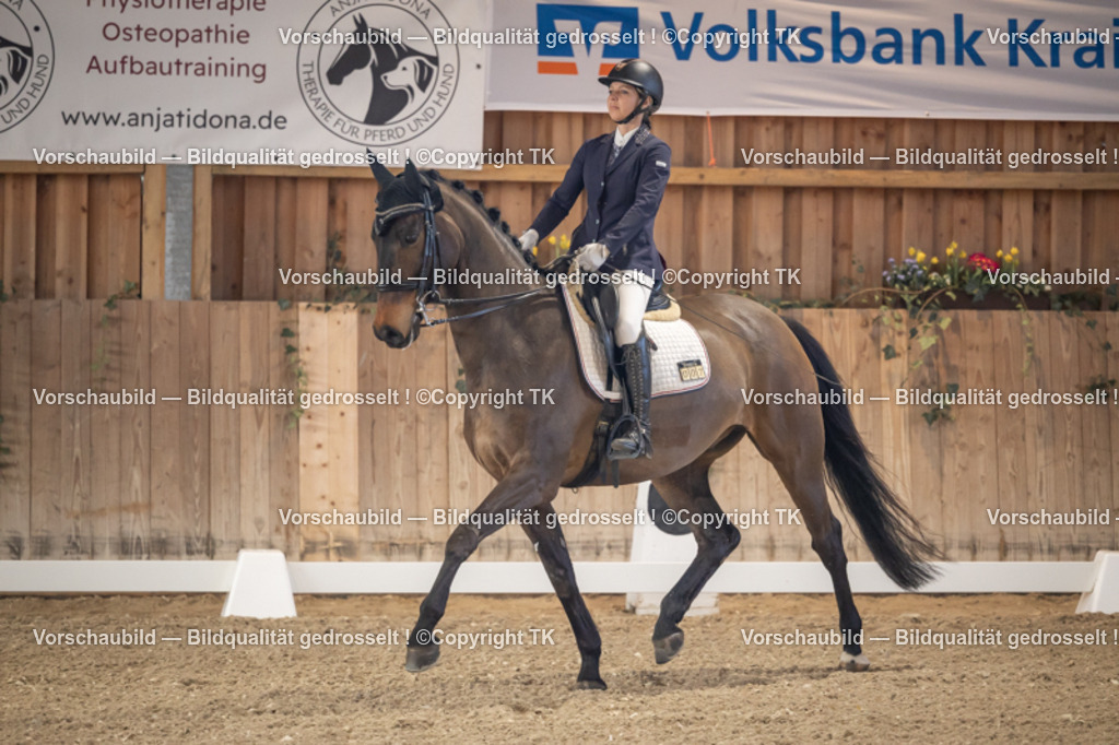 _D5A2627 | Emotionale Pferde- & People-Fotografie rund um Heidelberg, Leimen & Umgebung. Natürliche Fotos von Pferd, Mensch & Familie. Jetzt Termin sichern!