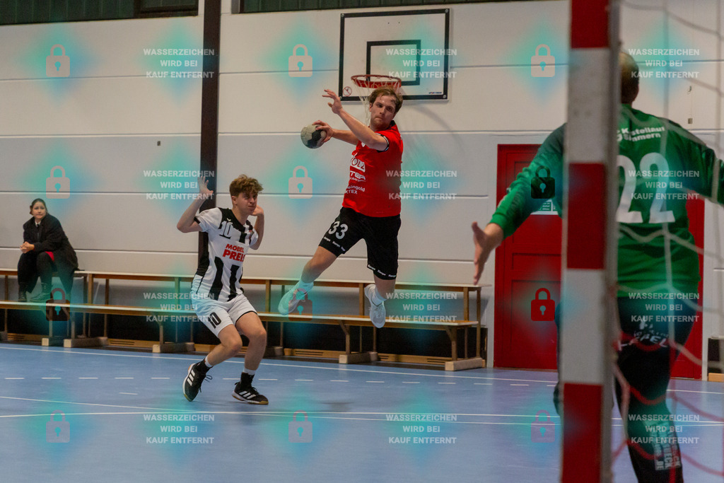 _HP_0989_3000o | HetPix, HetPix Fotodesign, Fotografie, Fotodesign, Webshop, Sportfotografie, Portraitfotografie, Onlineshop, Sportfotografie, Polch, Motorsportfotografie, Eventfotografie