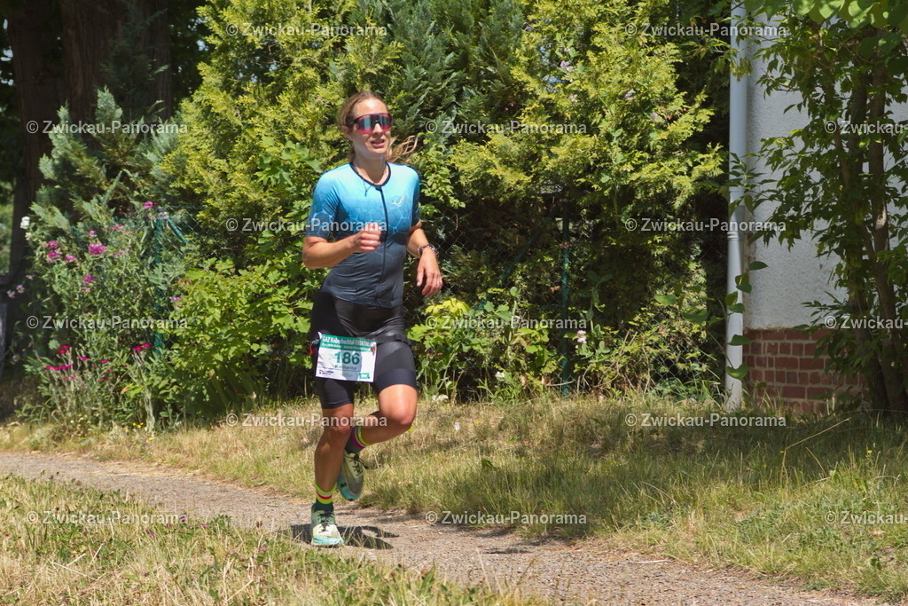 2023_0630_KoberTriathlon_DPM-OLY0918 | Urban. Natur. Panorama. Luftbild. 
Der Bildershop für aufregende Perspektiven!
Für Deko, Wandbild und Kalender!
Wir bringen LED-Bilder zum Leuchten!
