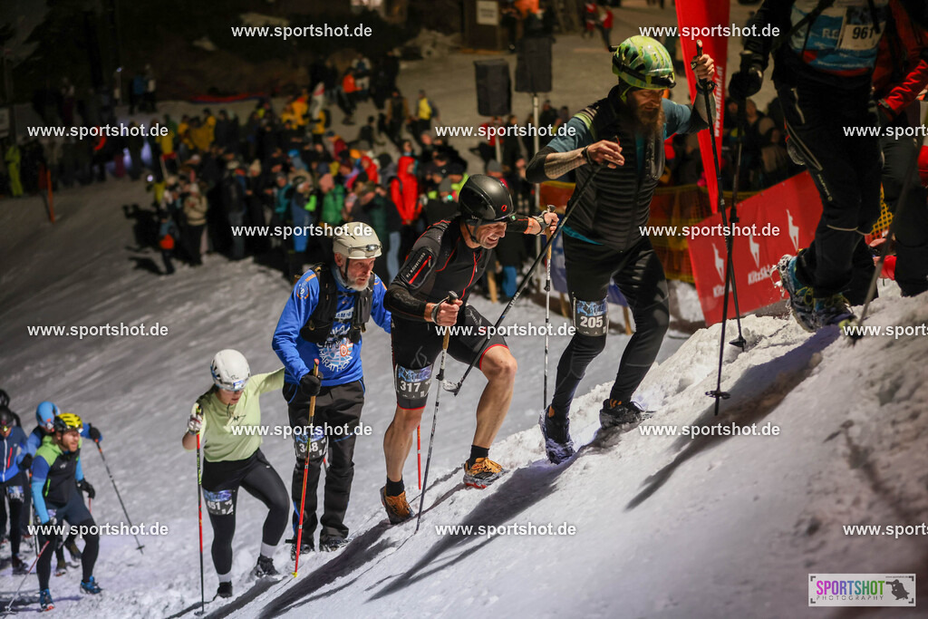 007A3952 | Vertical Up. Kitzbühel 2025                             #vertical_up_kitzbühel #verticalup #kitzbühel #sportshot_your_pictrs