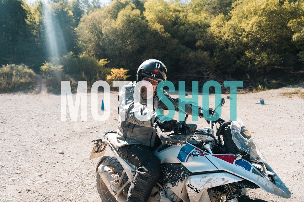 MOTOSHOT_BIKESDIRT_BBQ_JH_06137 | MOTOSHOT