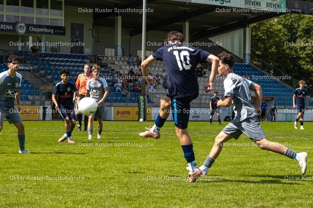 OKS00034-2 | OK.Sportfotografie - Realisiert mit Pictrs.com