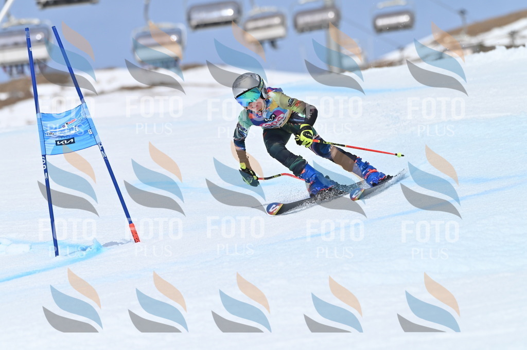 BGV_2865 | holidayphoto