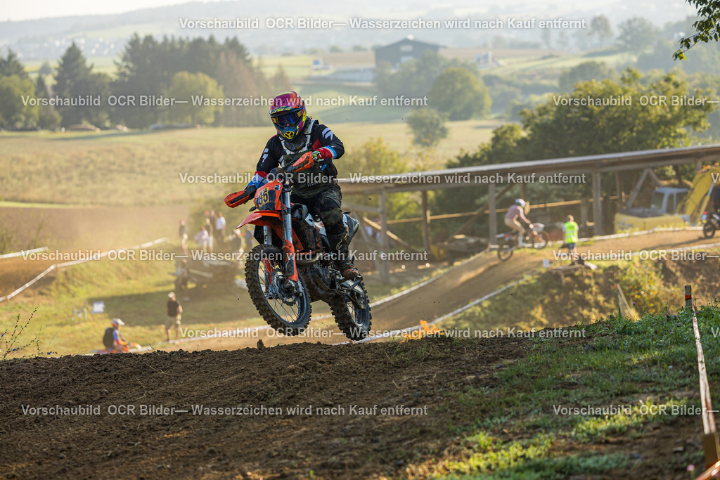 GCC Schefflenz Samstag R6-0112 | OCR Bilder Fotograf Eisenach Michael Schröder