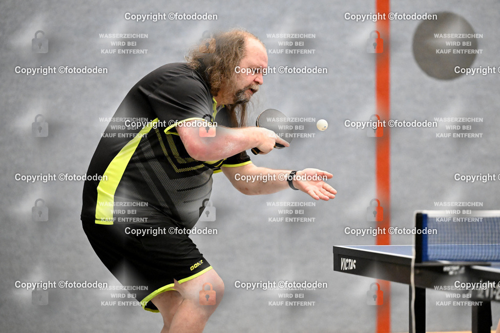 DSC_8224 | Norbert Hase / TG Ardorf 