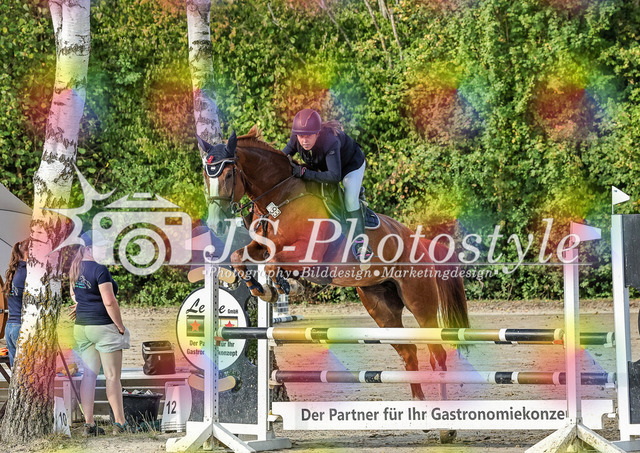 20260809_Springprfg_Ax-Ama-33 | JS-Photostyle - Sport-/Portrait- & Eventfotografie
