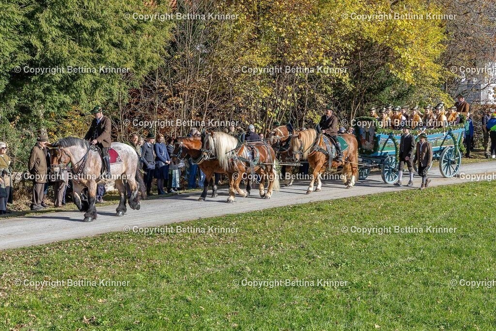 LBT25-837 | foto-bettina-krinner - Realisiert mit Pictrs.com