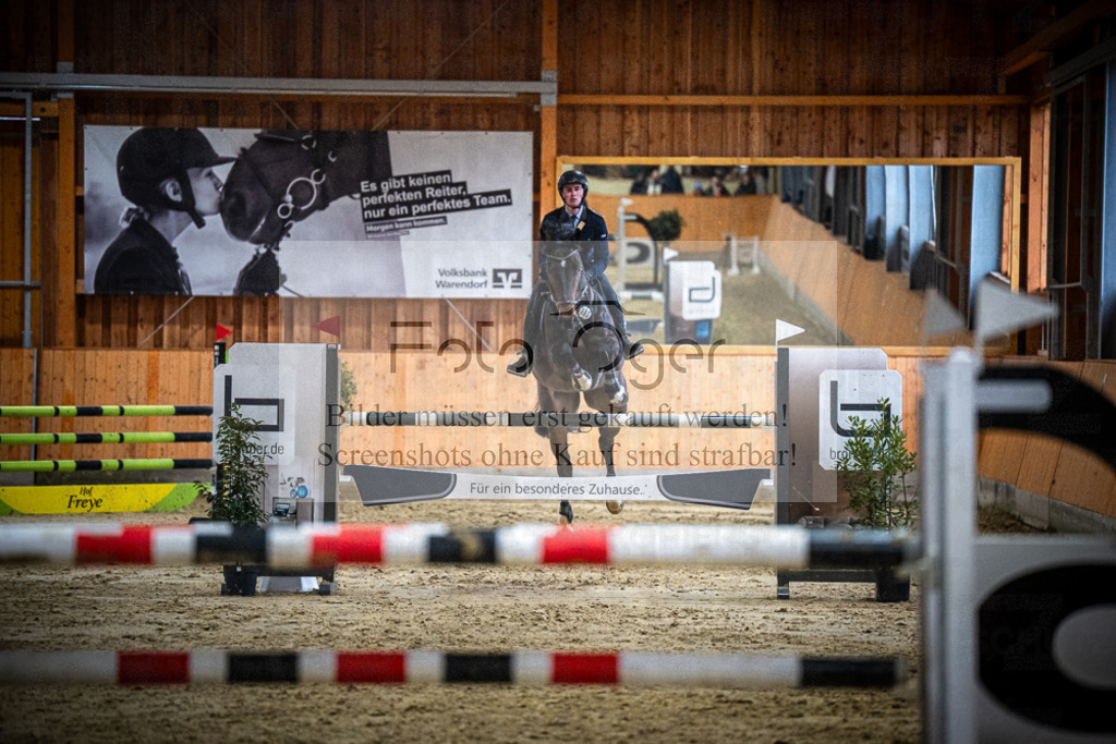 DOS_0989 | Entdecke hochwertige Reitturnierfotos von Foto Oger. Professionell, emotional und authentisch – jetzt Lieblingsmomente im Shop bestellen.Deutschlandweite Turnierfotografie. - Realisiert mit Pictrs.com