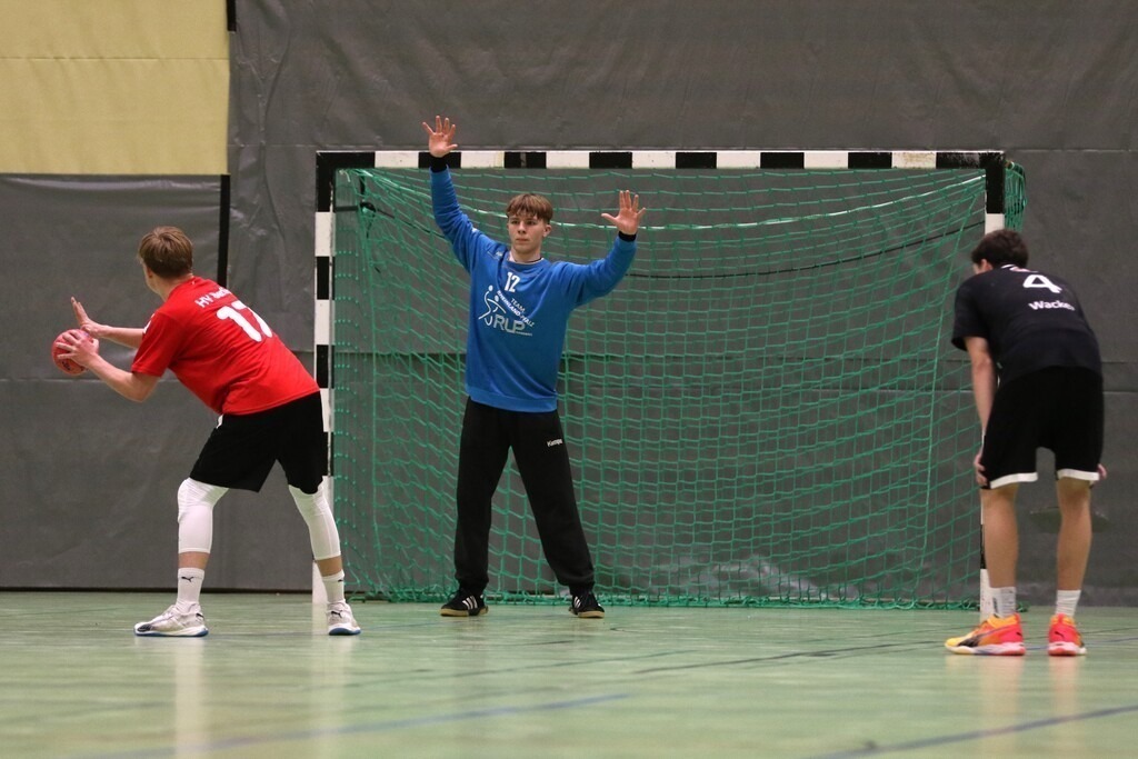 TS7D7592 | Tanja Sommer - TS Sportfotografie - Realisiert mit Pictrs.com