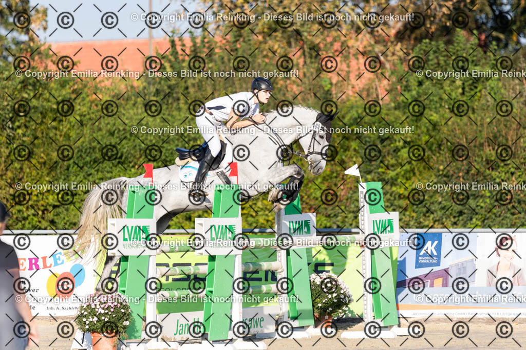 CL5A7056 | Emilia Reinking Fotografie - Realisiert mit Pictrs.com