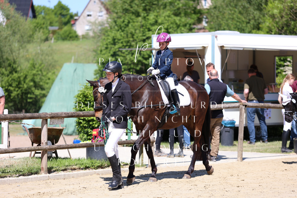 IMGS7656 | pl-fotografie