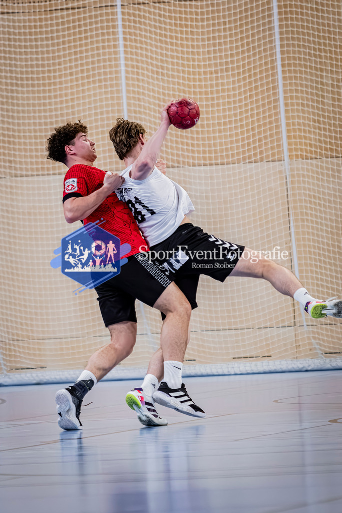 IMG_7842 | SportEventFotografie - Roman Stoiber