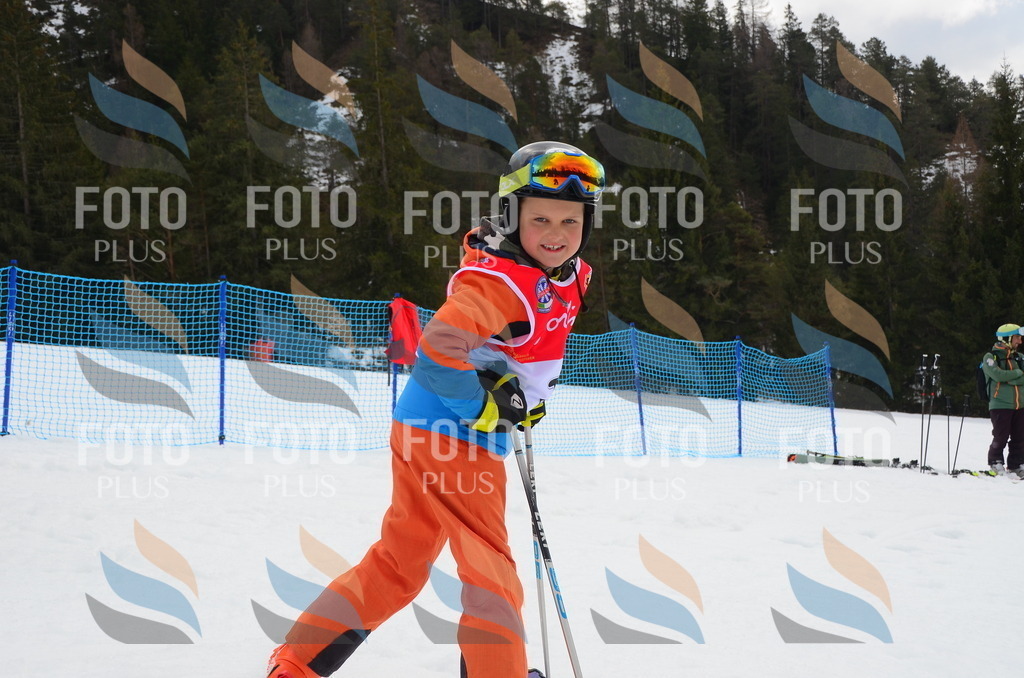 C1283 | holidayphoto