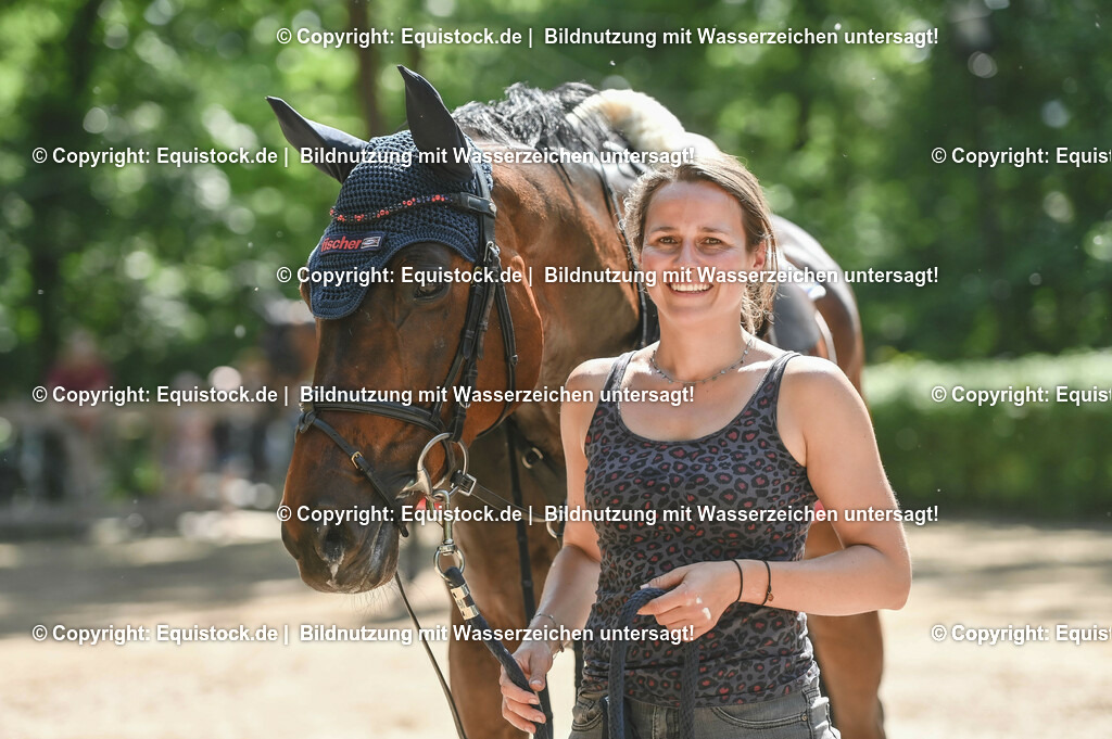 20230527_27_CCI4_Gelände_0493 | equistock