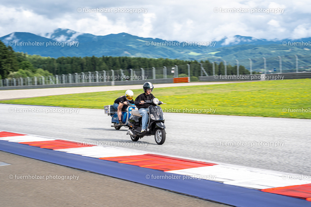 fuernholzer_250726-C2-2896 | Racing Days 2025 - 22. Rupert Hollaus Rennen - © Christian Fuernholzer | fuernholzer photography