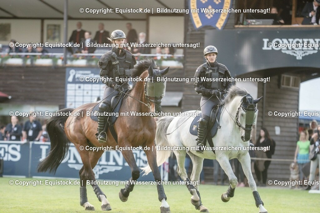 20230526_Pferdenacht_0355 | equistock