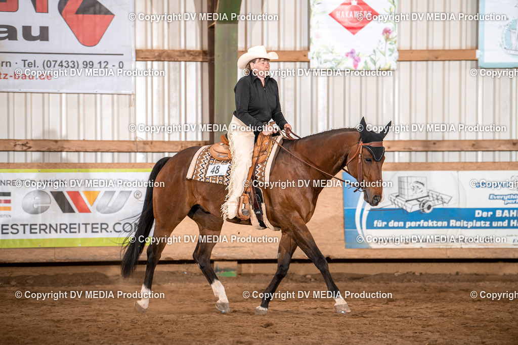 Balingen Tag 2-774 | dv-media-shop - Realisiert mit Pictrs.com