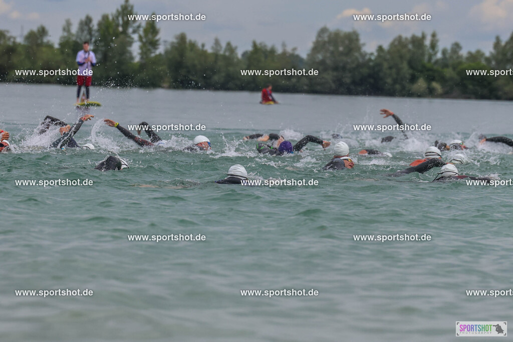 7Z2A5627 | Stadttriathlon Erding                                          #yourpictrs                                                         PhotoCredit: www.sportshot.de