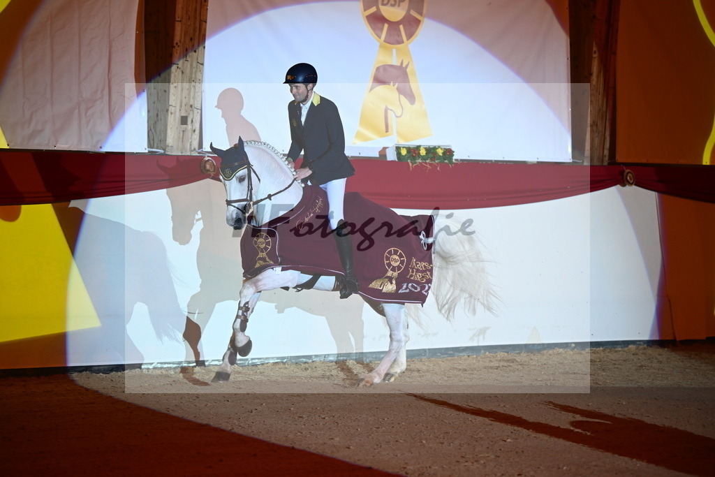 DSP Cashmoaker_2241481 | hf-fotografie - Realisiert mit Pictrs.com