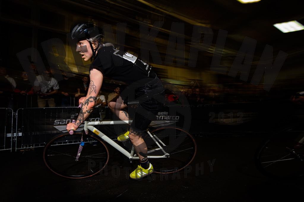 DKP-6036 | Drew Kaplan Photography