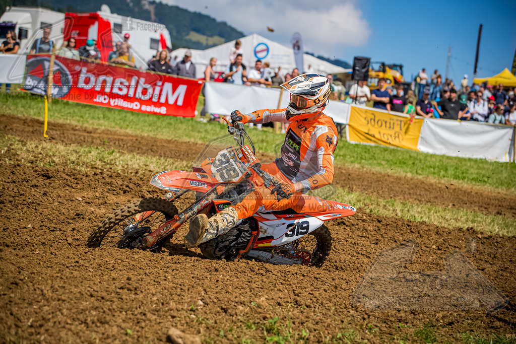 AS7I0303 | EeaA-Entertainment fotografiert für den SAM - Schweizerischer Auto- und Motorradfahrer-Verband und das Motor Journal in der Sparte Motocross, MX Photographie, Schweiz, SAM, MXRS, Swiss MX Network, Motocross Fotografie, MX Fotografie, Fotograf, Photographi