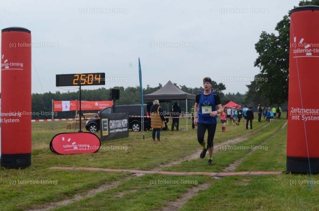 TTT_5961 | Foto | tollense-timing - Realisiert mit Pictrs.com