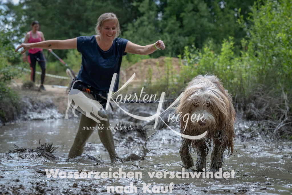 1422_ZZ92586 | kk-dogfotos