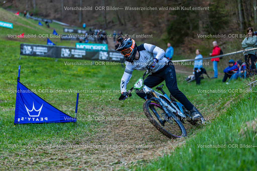 Enduro One Treuchtlingen Samstag R1-0449 | OCR Bilder Fotograf Eisenach Michael Schröder