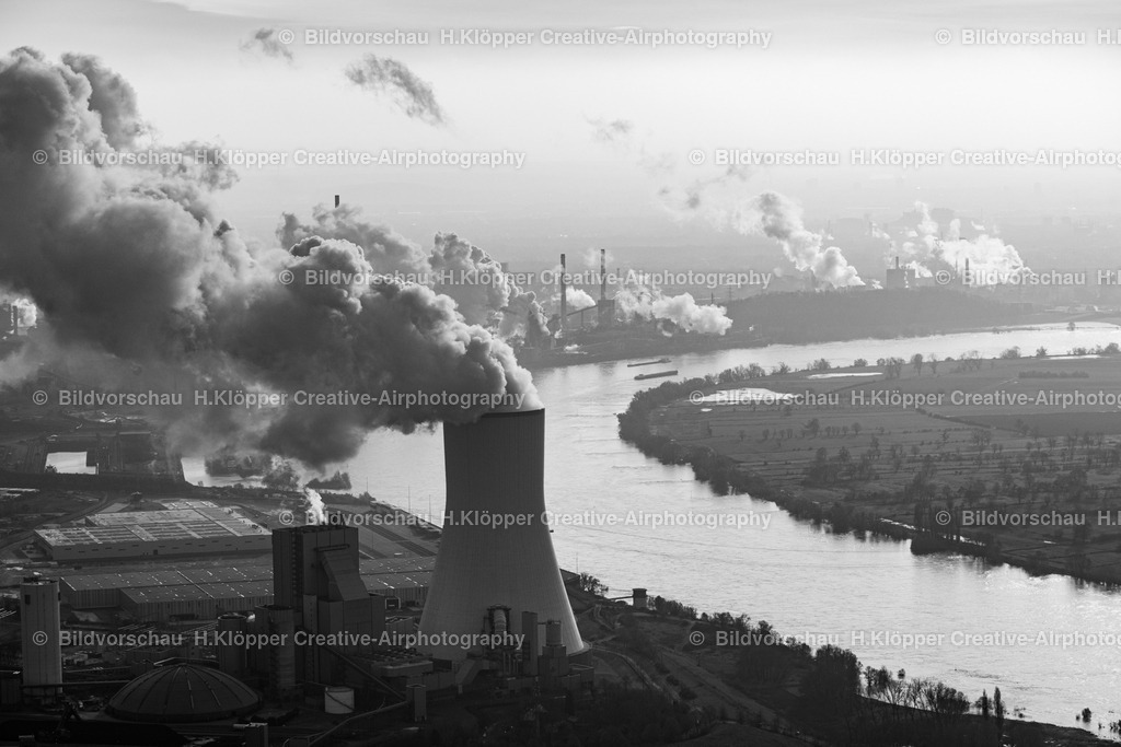 duisburg_industrie_ruhrgebiet_niederrhein-7098 | Luftbilder und Luftbildfotografie , Digital und Printbilder auf Leinwand , Alu Dibond , Acrylglas , Poster oder Download-Datei für private und gewerbliche Verwendung im Shop online bestellen. - Realisiert mit Pictrs.com