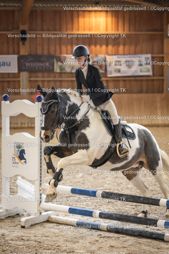 _D5A9933 | Emotionale Pferde- & People-Fotografie rund um Heidelberg, Leimen & Umgebung. Natürliche Fotos von Pferd, Mensch & Familie. Jetzt Termin sichern!