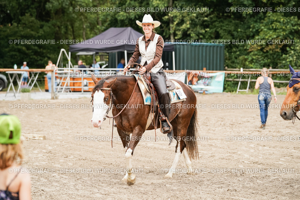 DSC08173 | Pferdegrafie