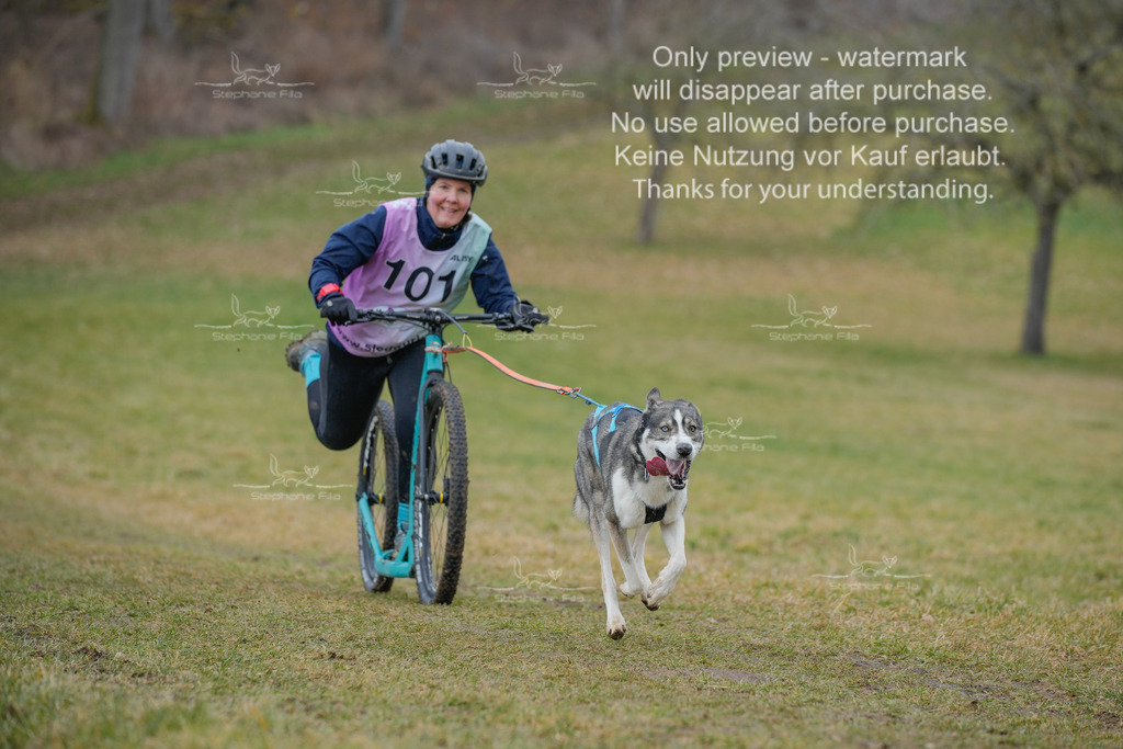 Sa_Scooter1-210 | stephaniefillaphotographie - Realisiert mit Pictrs.com