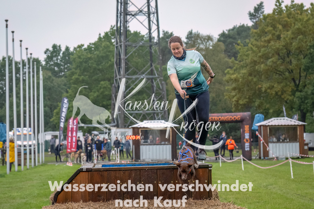 1222--3 | kk-dogfotos